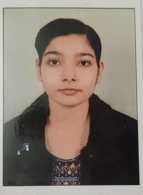 Best All Academic Subjects,Science,Maths tutor in Varanasi